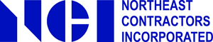 Northeast Contractors, Inc.